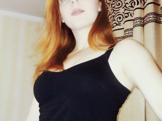 Profiili foto Sweeybaby-May