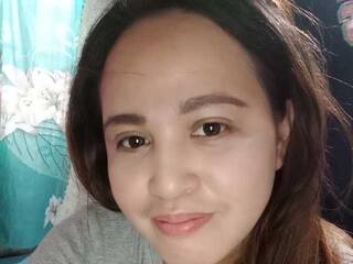 Erootiline videovestlus Swethopee