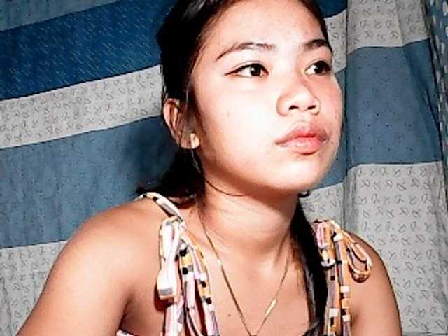 Ringhäälingupildid swetpinay18