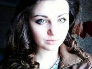 Erootiline videovestlus swettgirlx