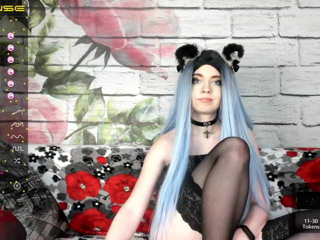 Fotod Swetty_Pie If you love debauchery, pleasure and lust - then you are here! Naked through 18