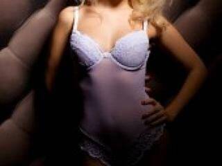 Erootiline videovestlus swetty25