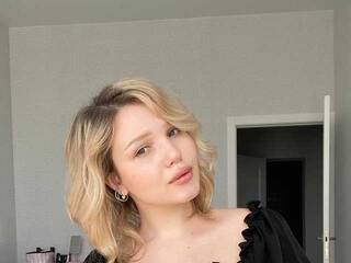 Erootiline videovestlus swettyholly