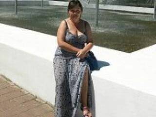 Erootiline videovestlus swettyk