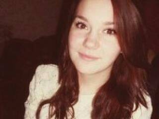 Erootiline videovestlus swettykate