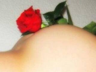 Erootiline videovestlus swettykiss