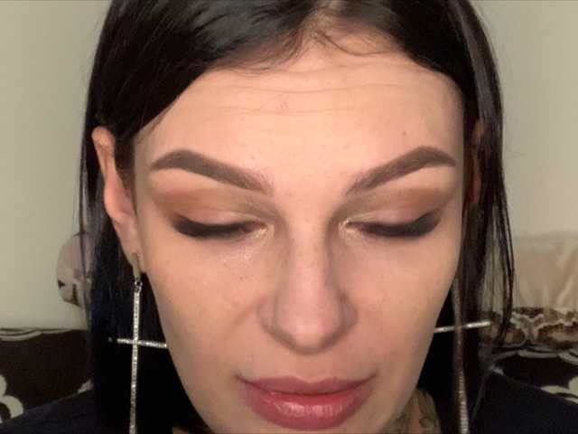 Ringhäälingupildid swettykitty