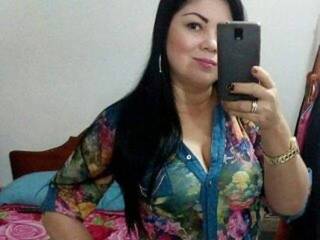 Erootiline videovestlus SwetValentina