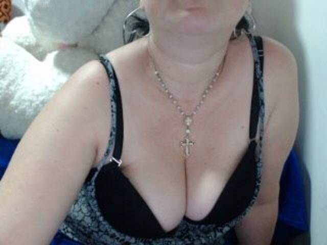 Ringhäälingupildid SwetValentina