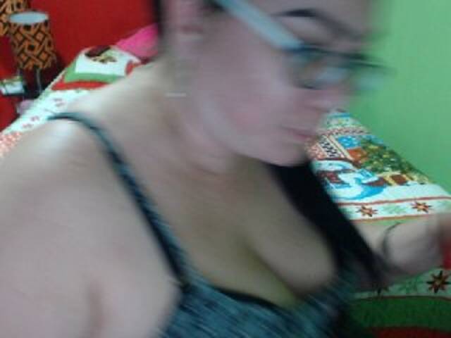 Ringhäälingupildid SwetValentina