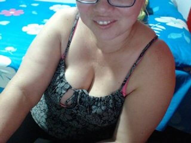 Ringhäälingupildid SwetValentina