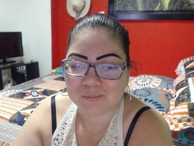 Ringhäälingupildid SwetValentina