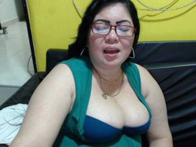 Ringhäälingupildid SwetValentina