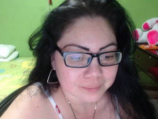 Ringhäälingupildid SwetValentina