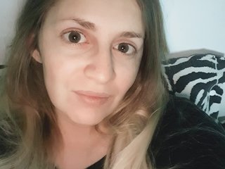 Erootiline videovestlus Swety-3