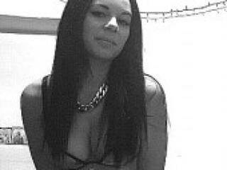 Erootiline videovestlus swetykity