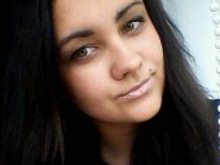 Erootiline videovestlus swetyycat