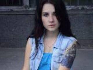 Erootiline videovestlus swietalice