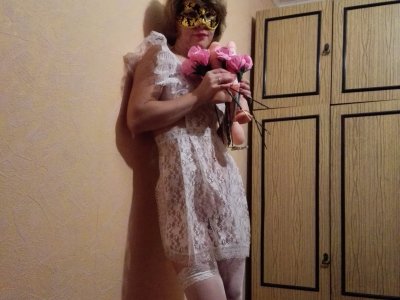 Profiili foto swife56
