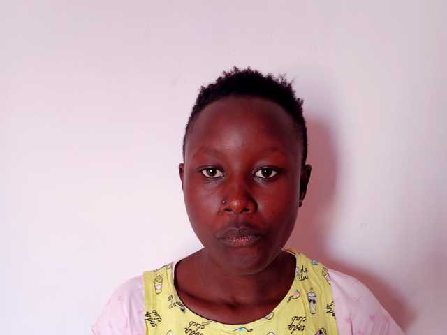 Profiili foto Swiftiey