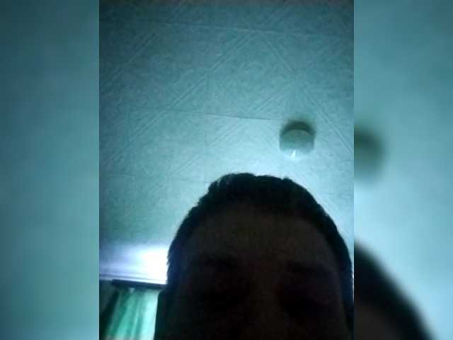 Ringhäälingupildid SwiftKey4456