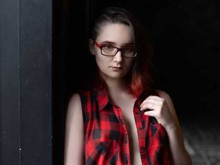 Erootiline videovestlus Swiftkill