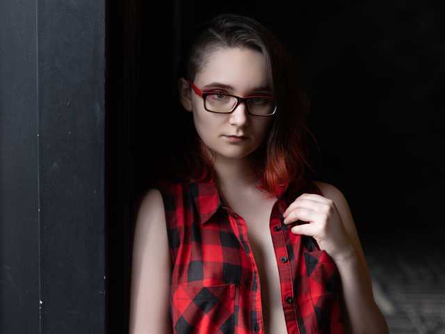 Profiili foto Swiftkill