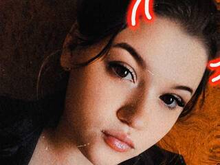 Erootiline videovestlus SwimPussy