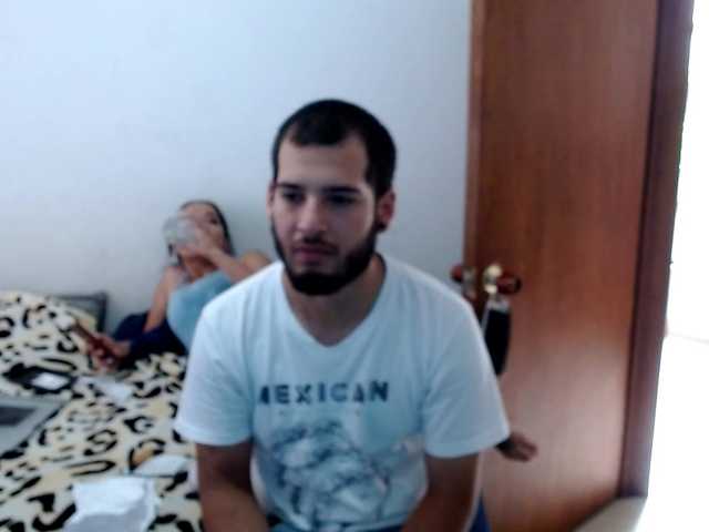 Ringhäälingupildid swingercam340