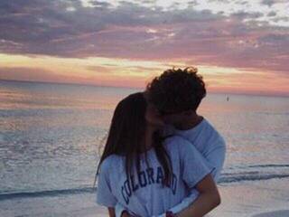 Erootiline videovestlus SwingerCPL