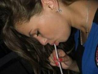 Erootiline videovestlus swishaiza