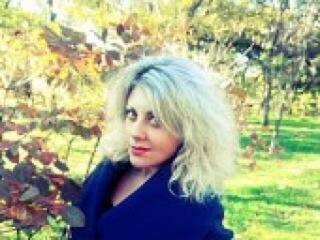 Erootiline videovestlus switkitty