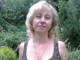 Erootiline videovestlus switlisa