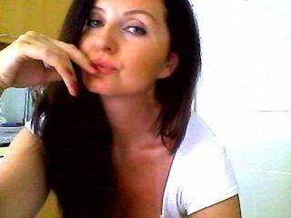 Erootiline videovestlus switnektar