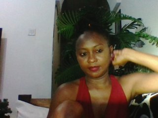 Erootiline videovestlus switslimx