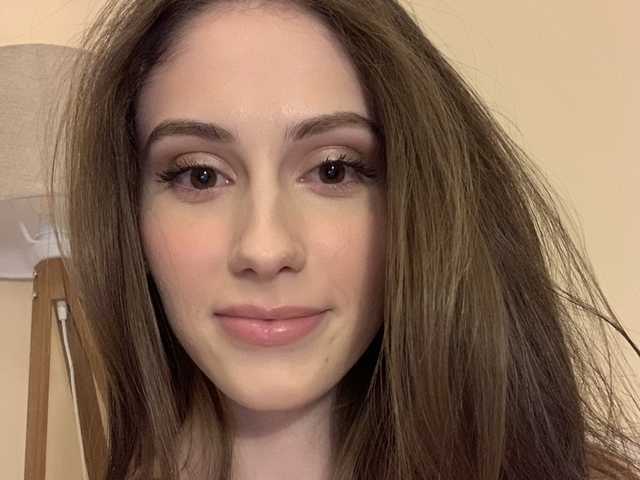 Profiili foto Snowiie