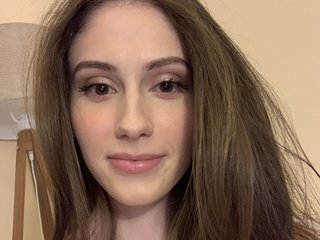 Erootiline videovestlus Snowiie