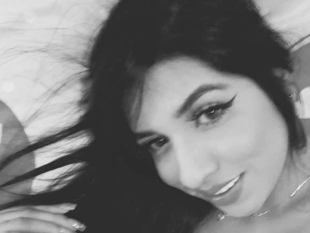 Profiili foto Swt-sharon18
