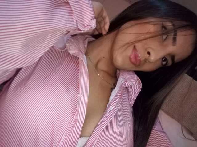 Profiili foto Swt-skinny