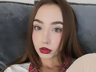 Erootiline videovestlus swweetlliza
