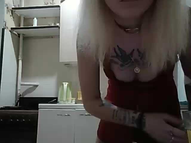 Ringhäälingupildid -Iskorka