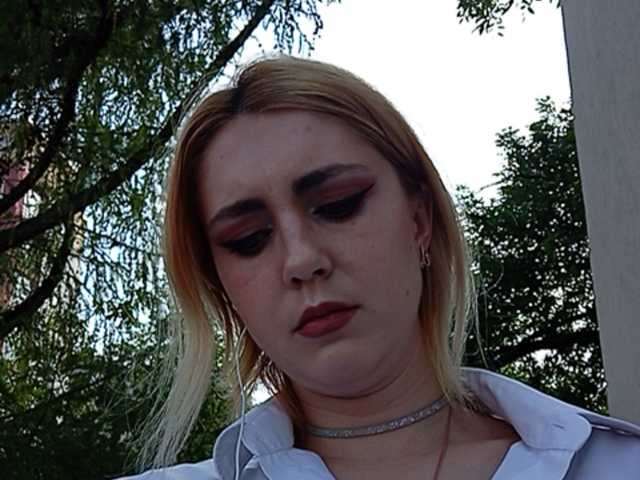 Ringhäälingupildid -Iskorka