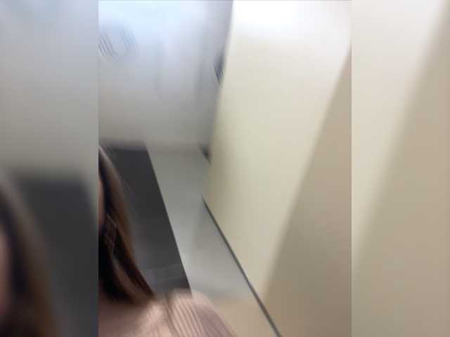 Ringhäälingupildid Syka001