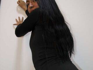 Erootiline videovestlus Sylvia-Merany