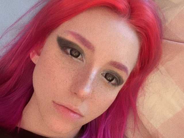 Profiili foto Sylvia-Walker