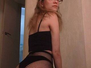 Erootiline videovestlus Yujochan