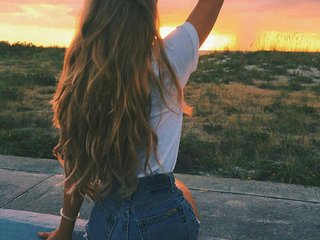 Erootiline videovestlus synopsiss