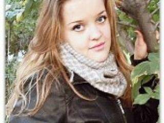 Erootiline videovestlus syzi15