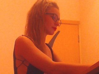 Fotod Baileys_ My name is Lily) I'm 21. Toys in full prvt