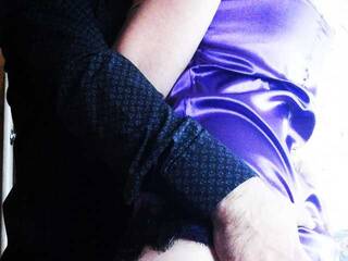 Erootiline videovestlus T11ntED